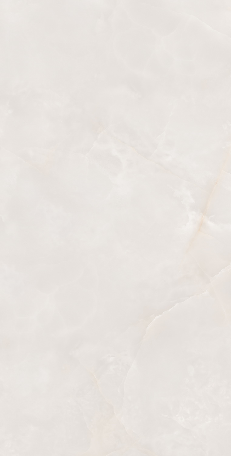 hjc888黄金城--手机版app官网