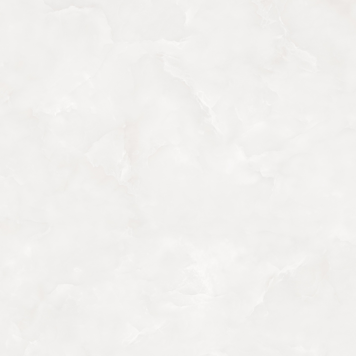 hjc888黄金城--手机版app官网