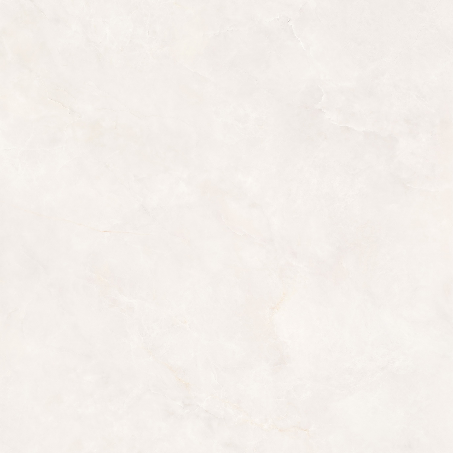 hjc888黄金城--手机版app官网