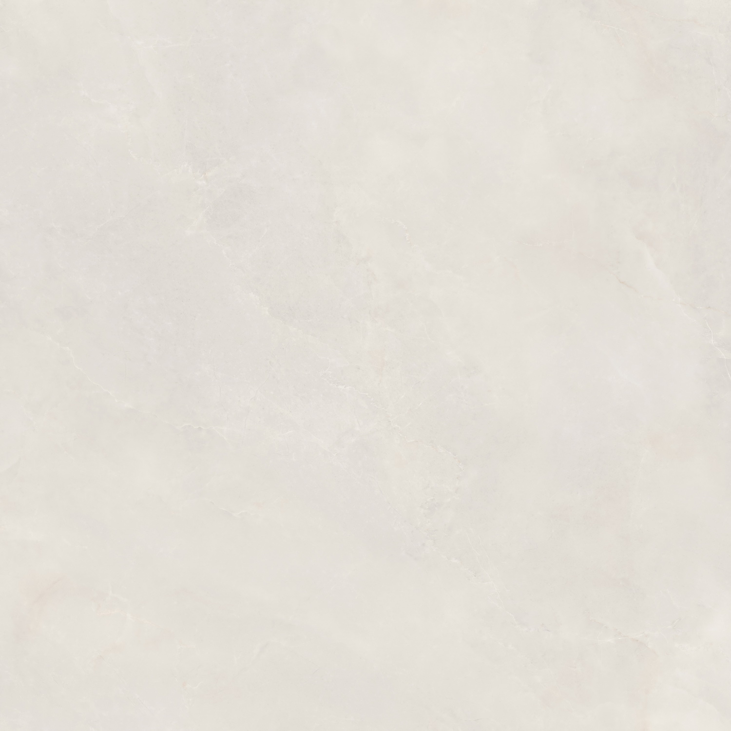 hjc888黄金城--手机版app官网