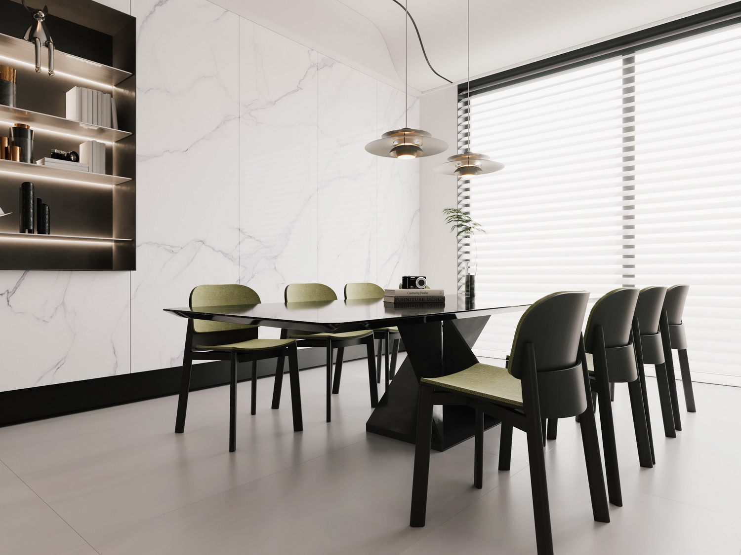 hjc888黄金城--手机版app官网