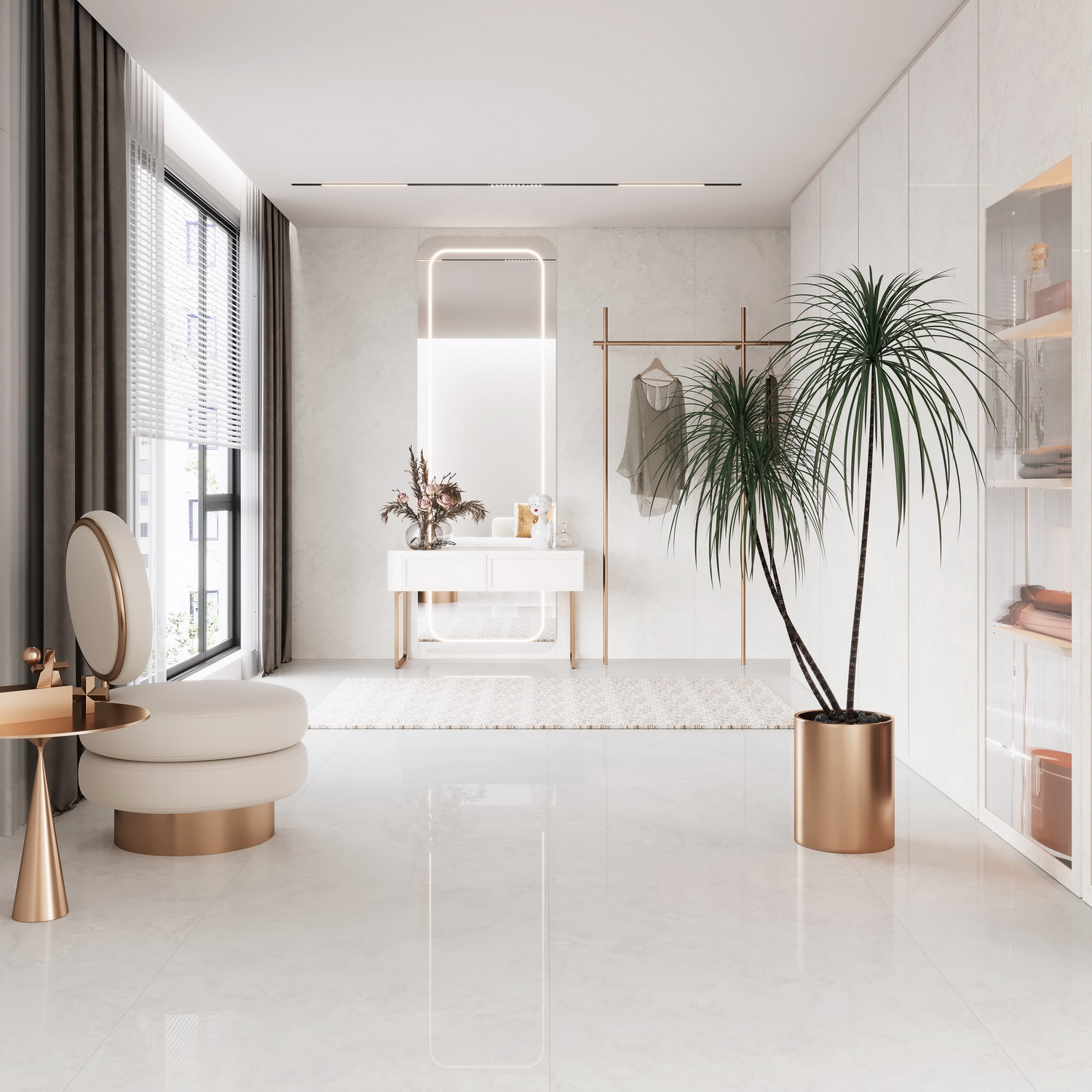 hjc888黄金城--手机版app官网