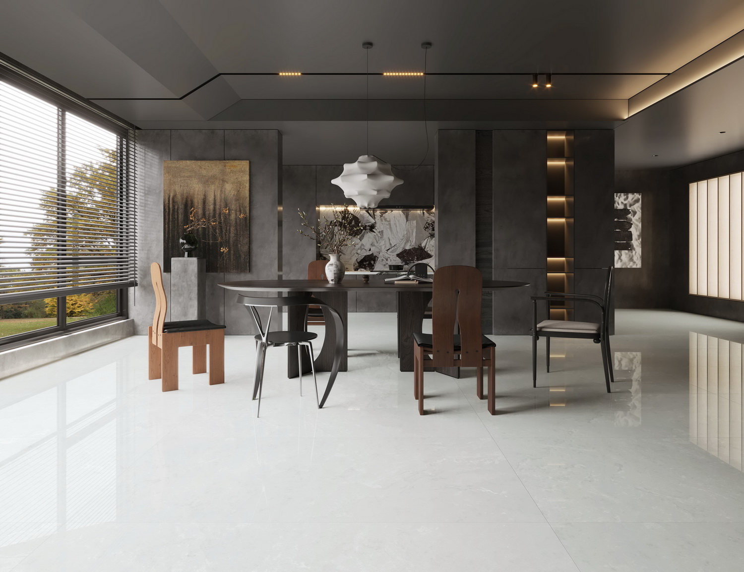 hjc888黄金城--手机版app官网