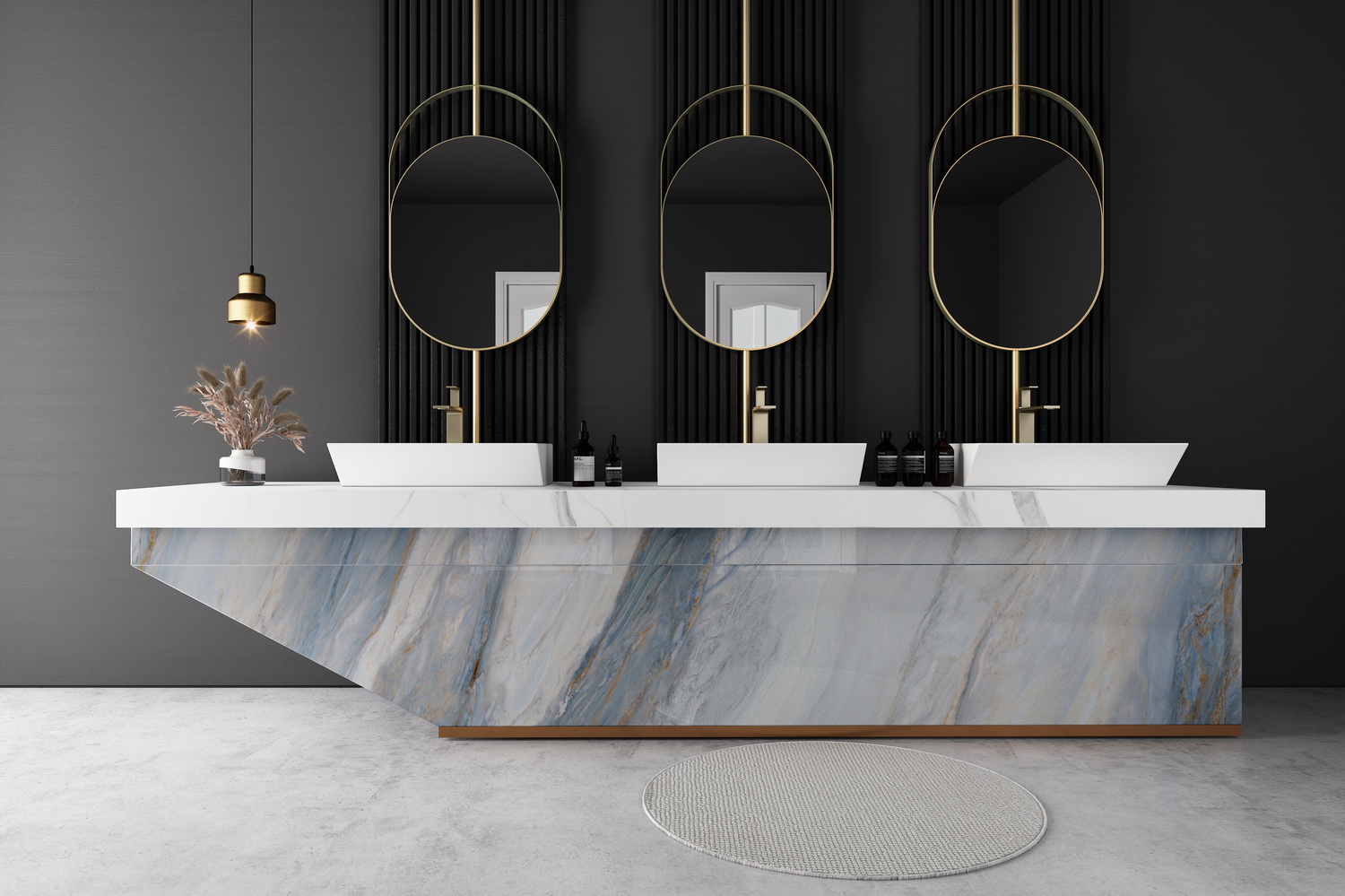 hjc888黄金城--手机版app官网