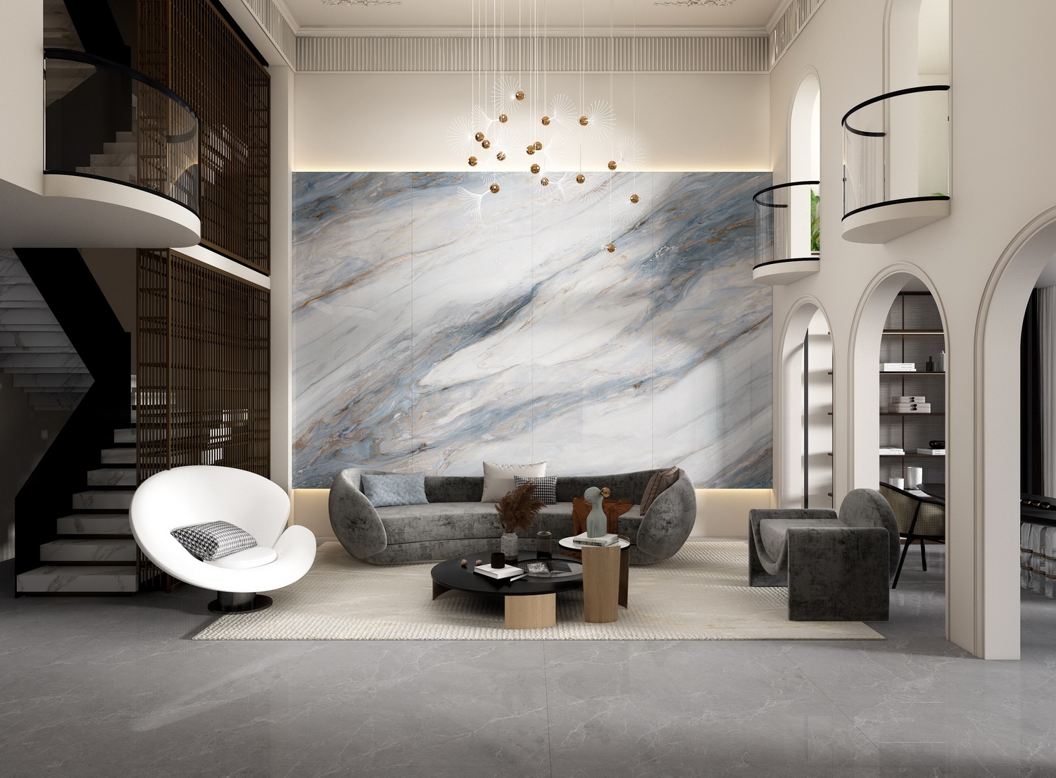 hjc888黄金城--手机版app官网