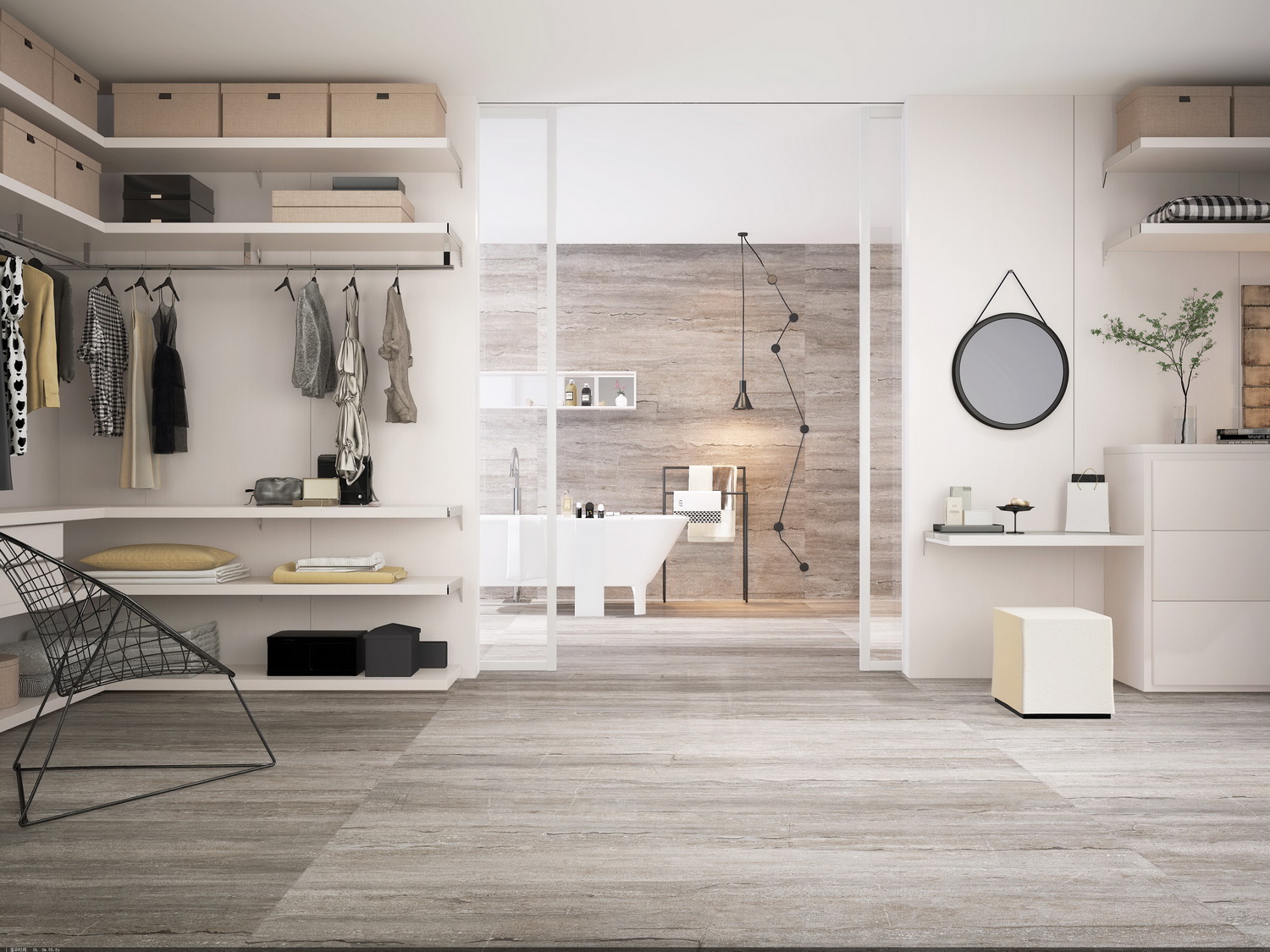 hjc888黄金城--手机版app官网