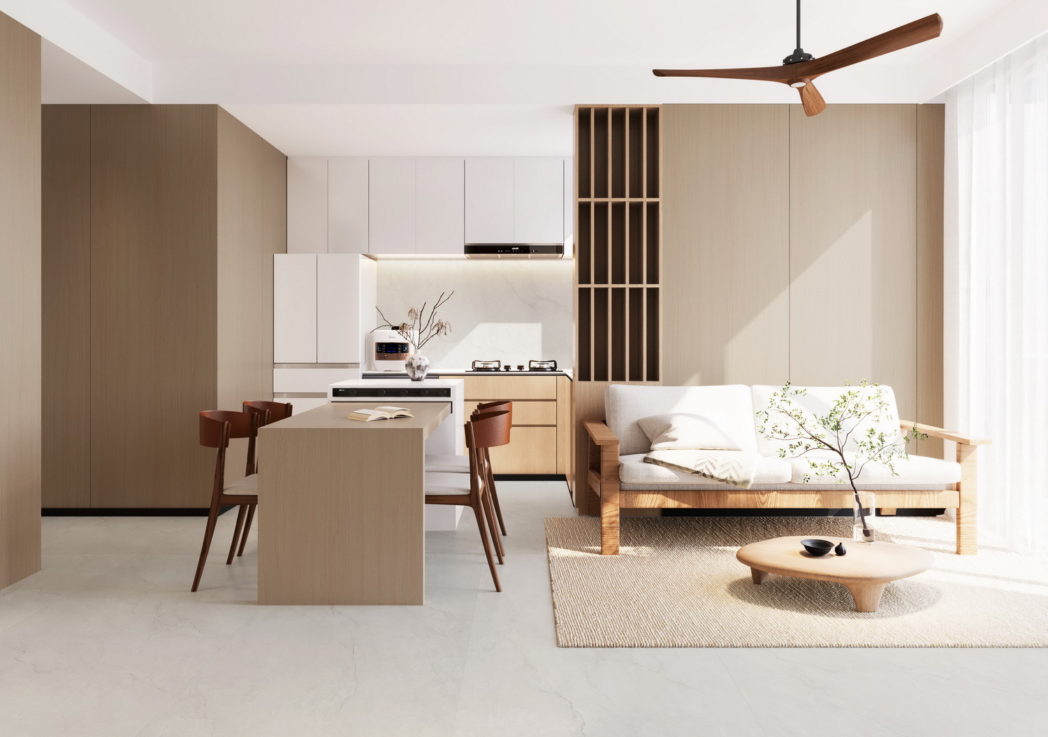 hjc888黄金城--手机版app官网