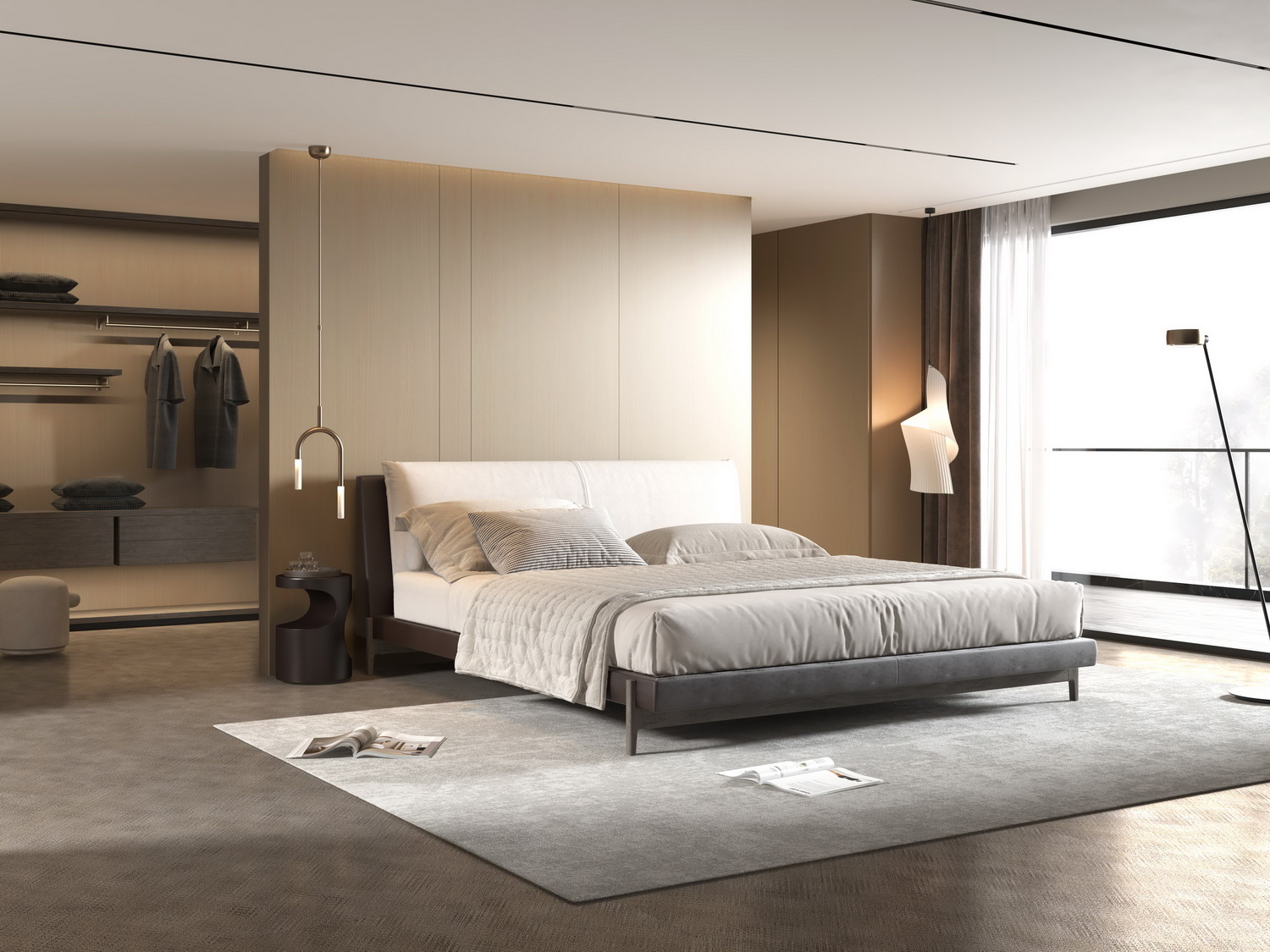 hjc888黄金城--手机版app官网