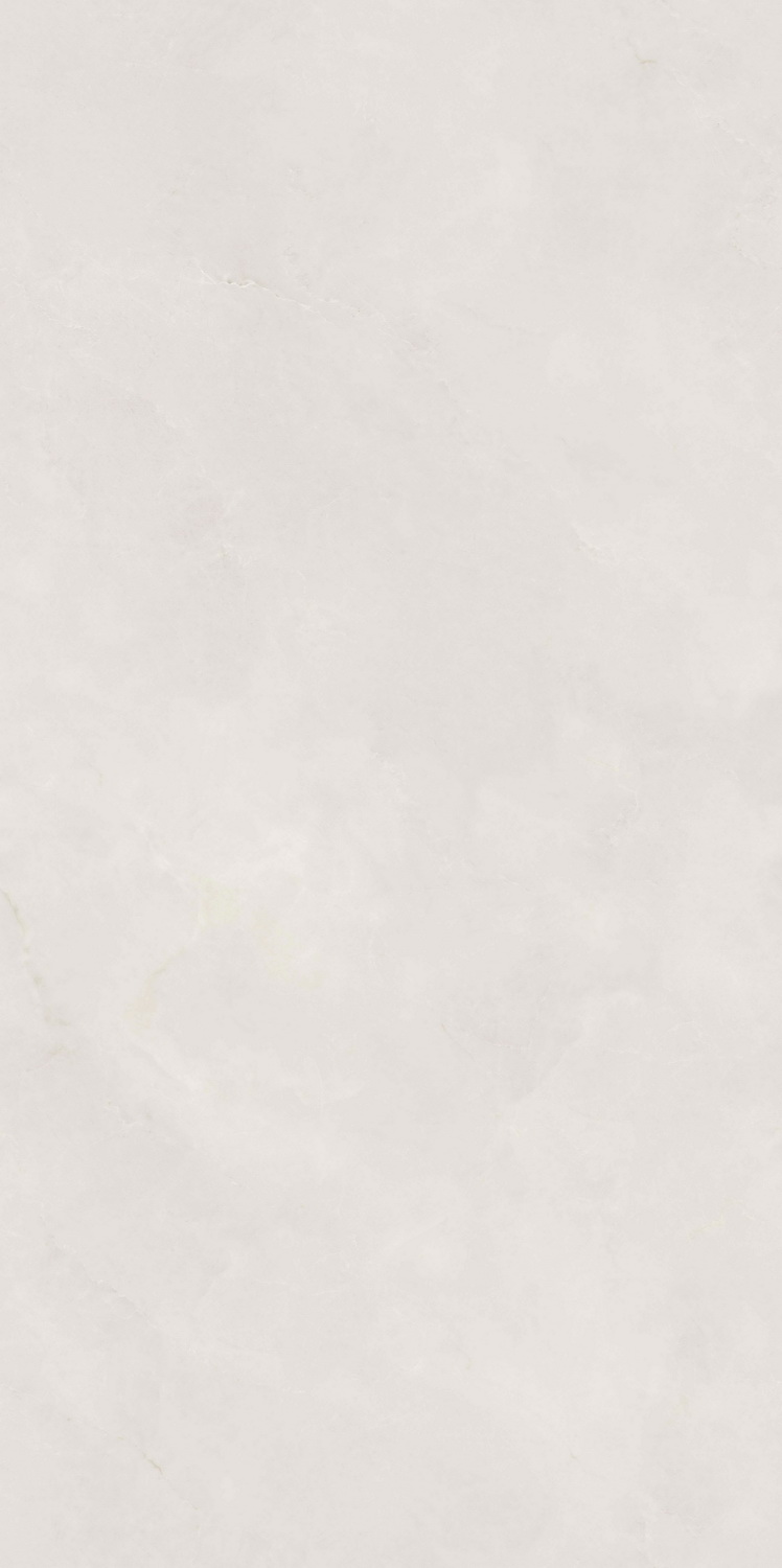 hjc888黄金城--手机版app官网