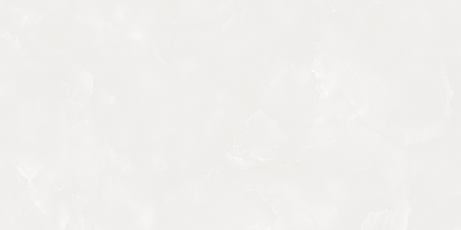 hjc888黄金城--手机版app官网