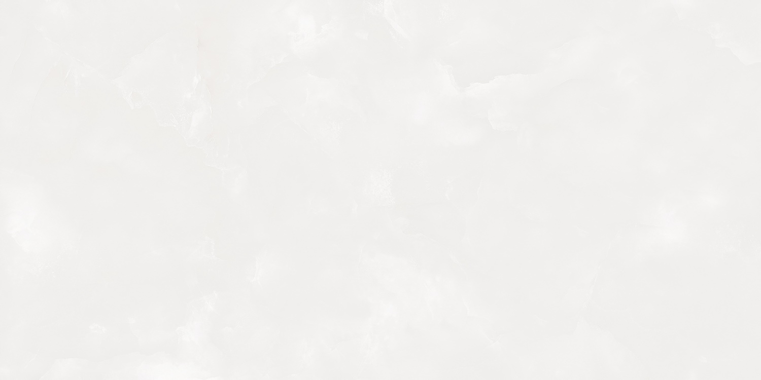 hjc888黄金城--手机版app官网