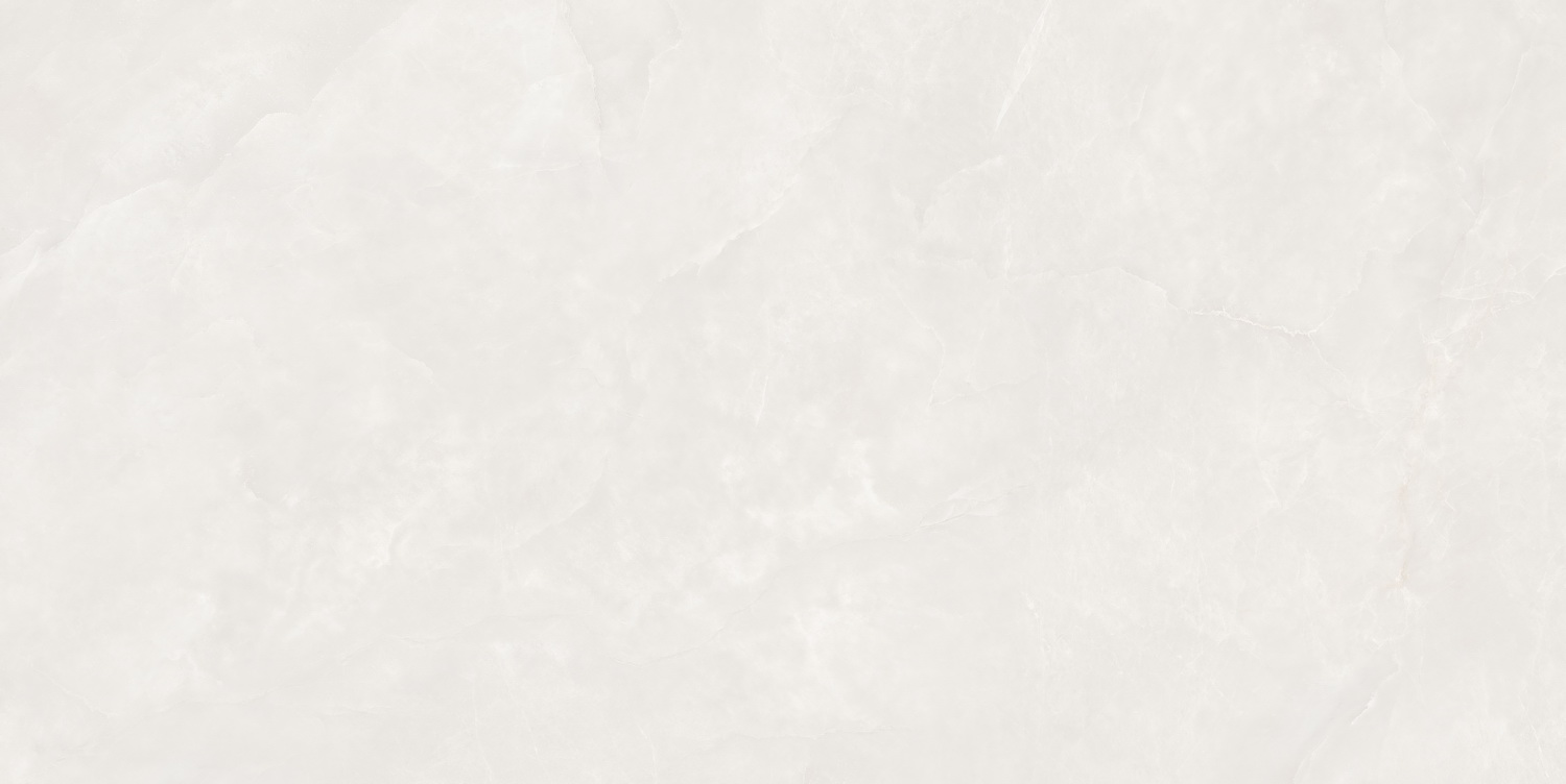 hjc888黄金城--手机版app官网