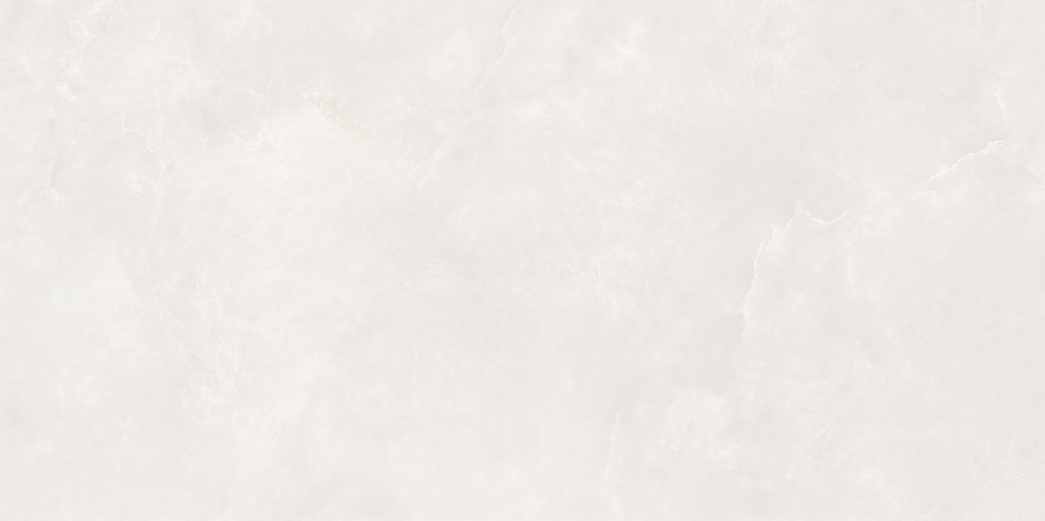 hjc888黄金城--手机版app官网