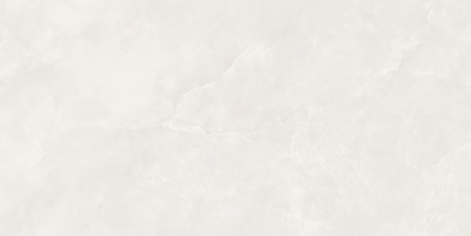 hjc888黄金城--手机版app官网