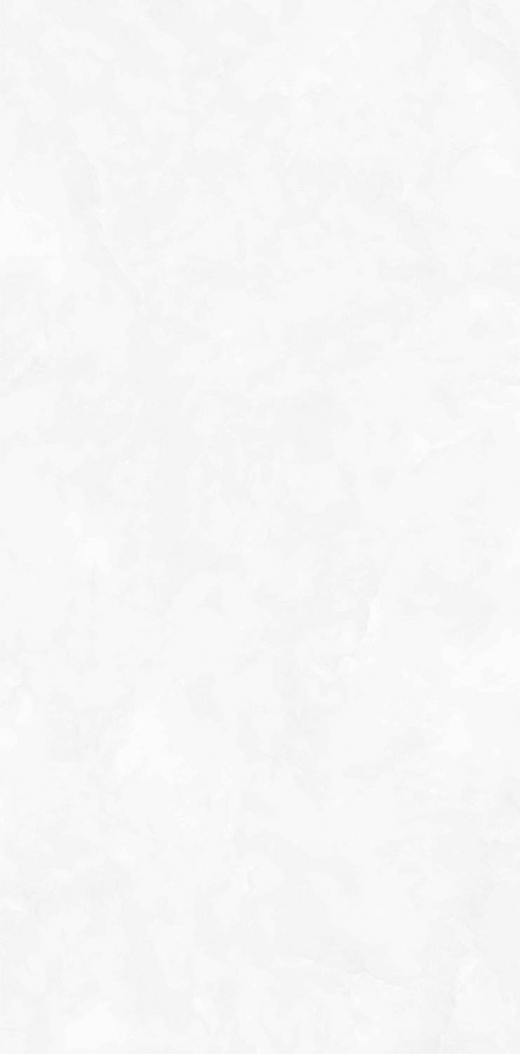 hjc888黄金城--手机版app官网