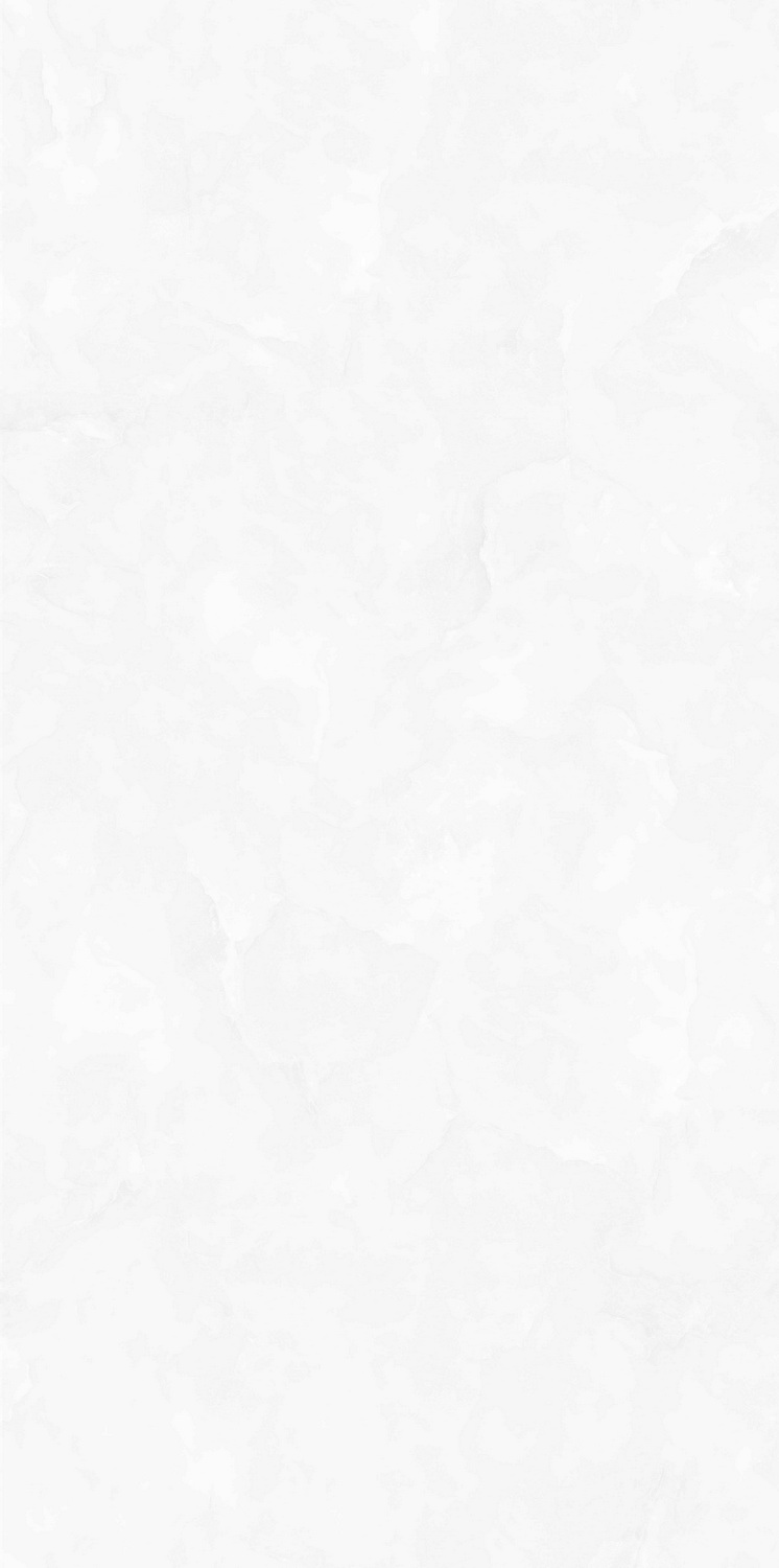 hjc888黄金城--手机版app官网