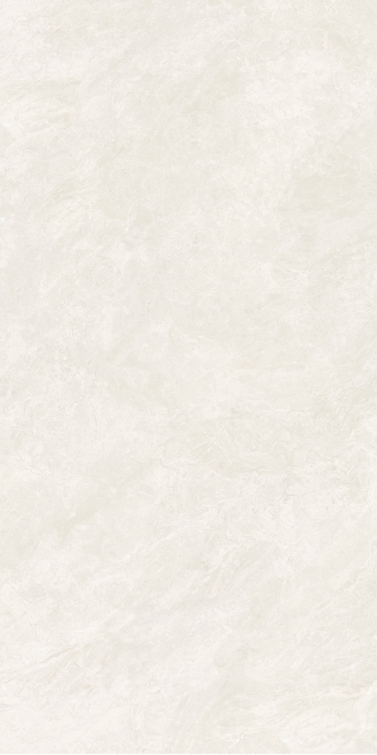 hjc888黄金城--手机版app官网