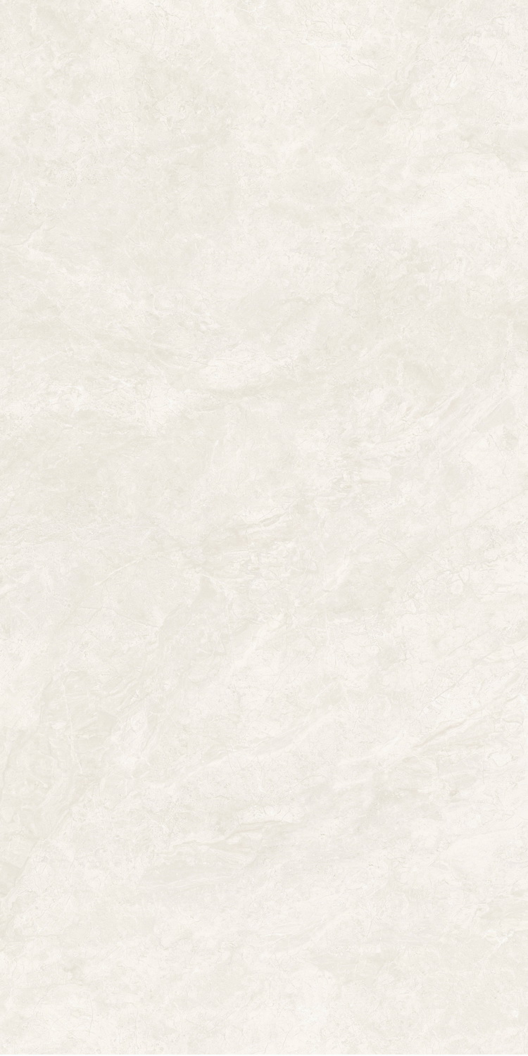 hjc888黄金城--手机版app官网