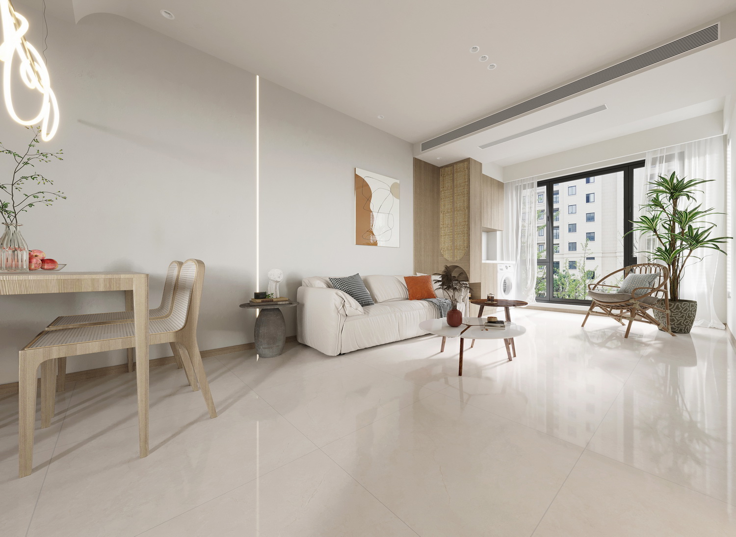 hjc888黄金城--手机版app官网