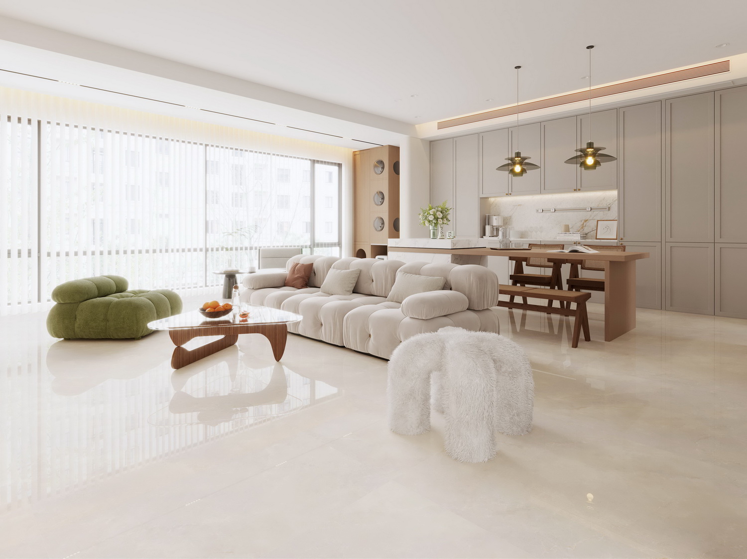 hjc888黄金城--手机版app官网