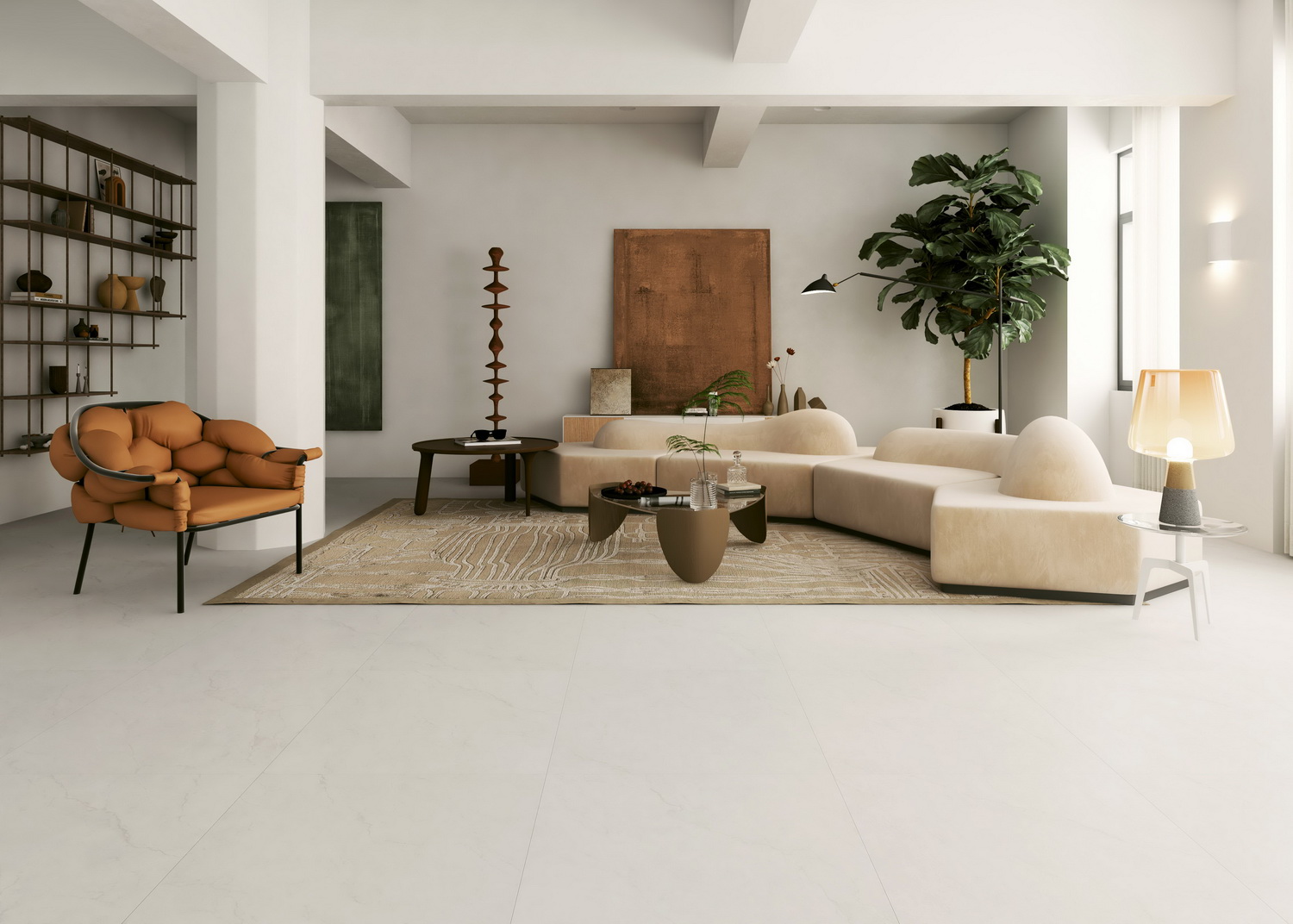 hjc888黄金城--手机版app官网