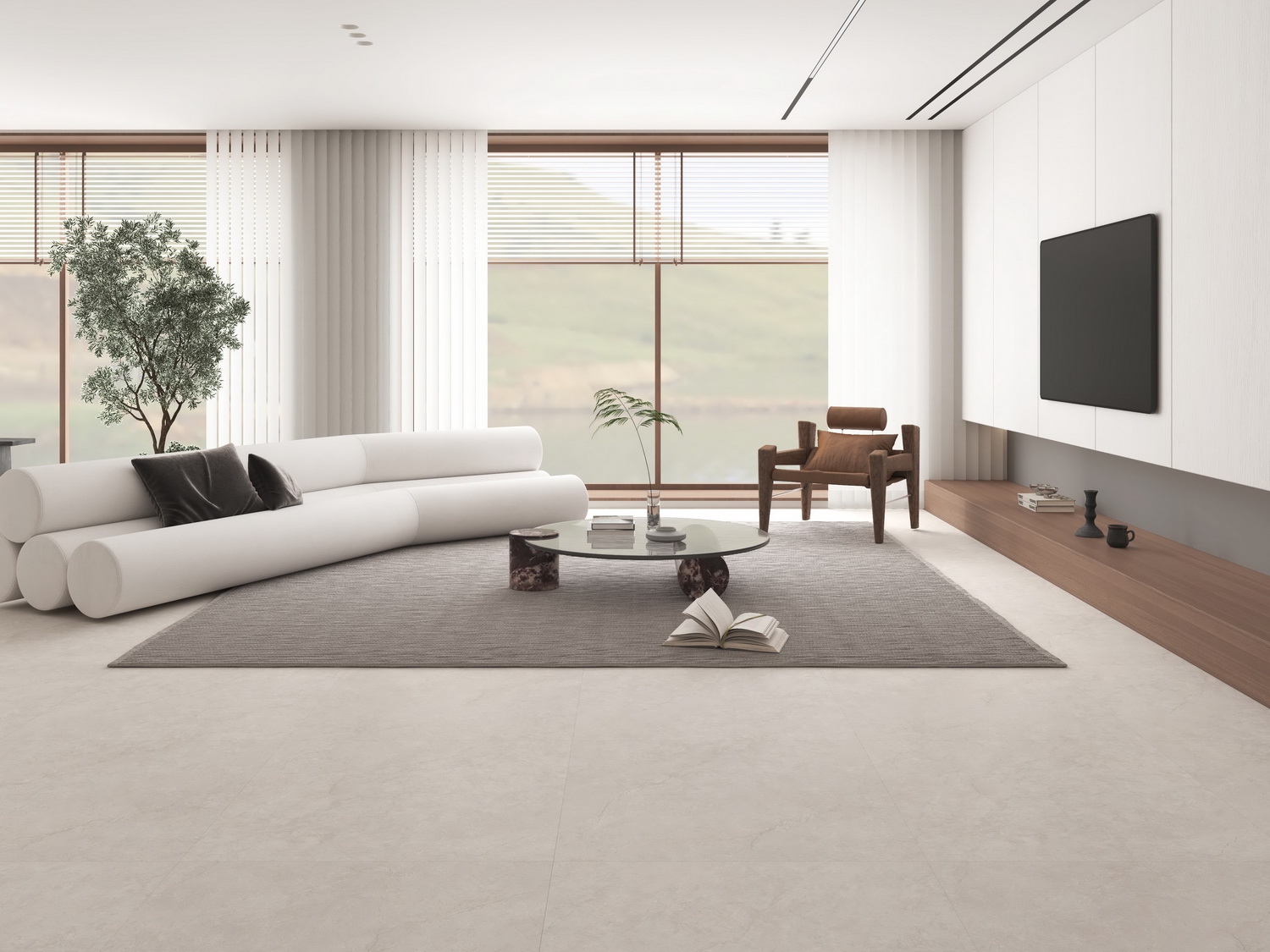 hjc888黄金城--手机版app官网