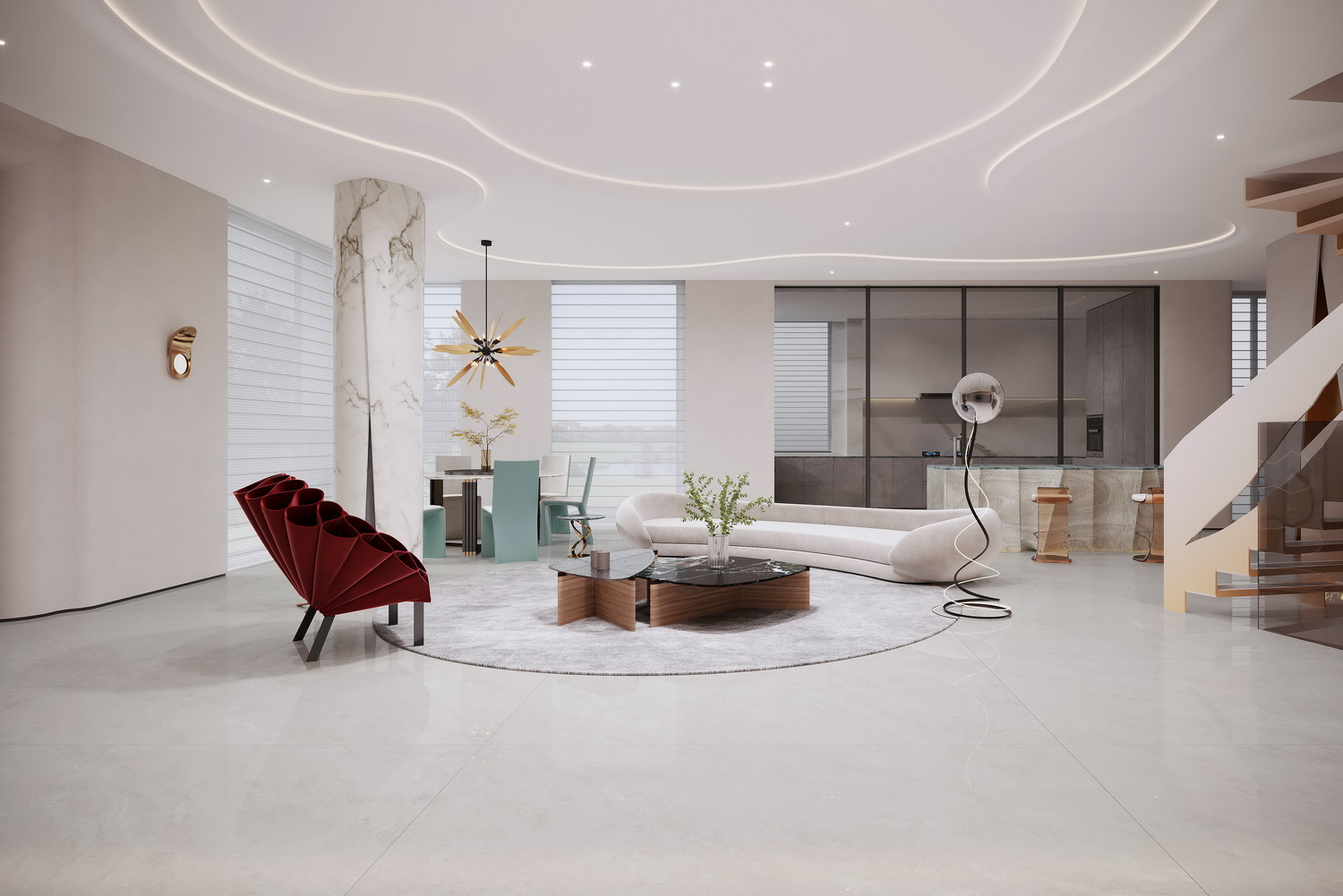 hjc888黄金城--手机版app官网