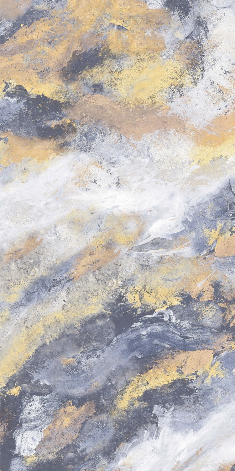 hjc888黄金城--手机版app官网