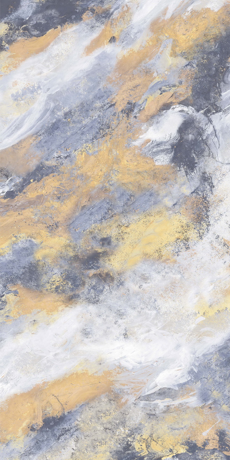 hjc888黄金城--手机版app官网