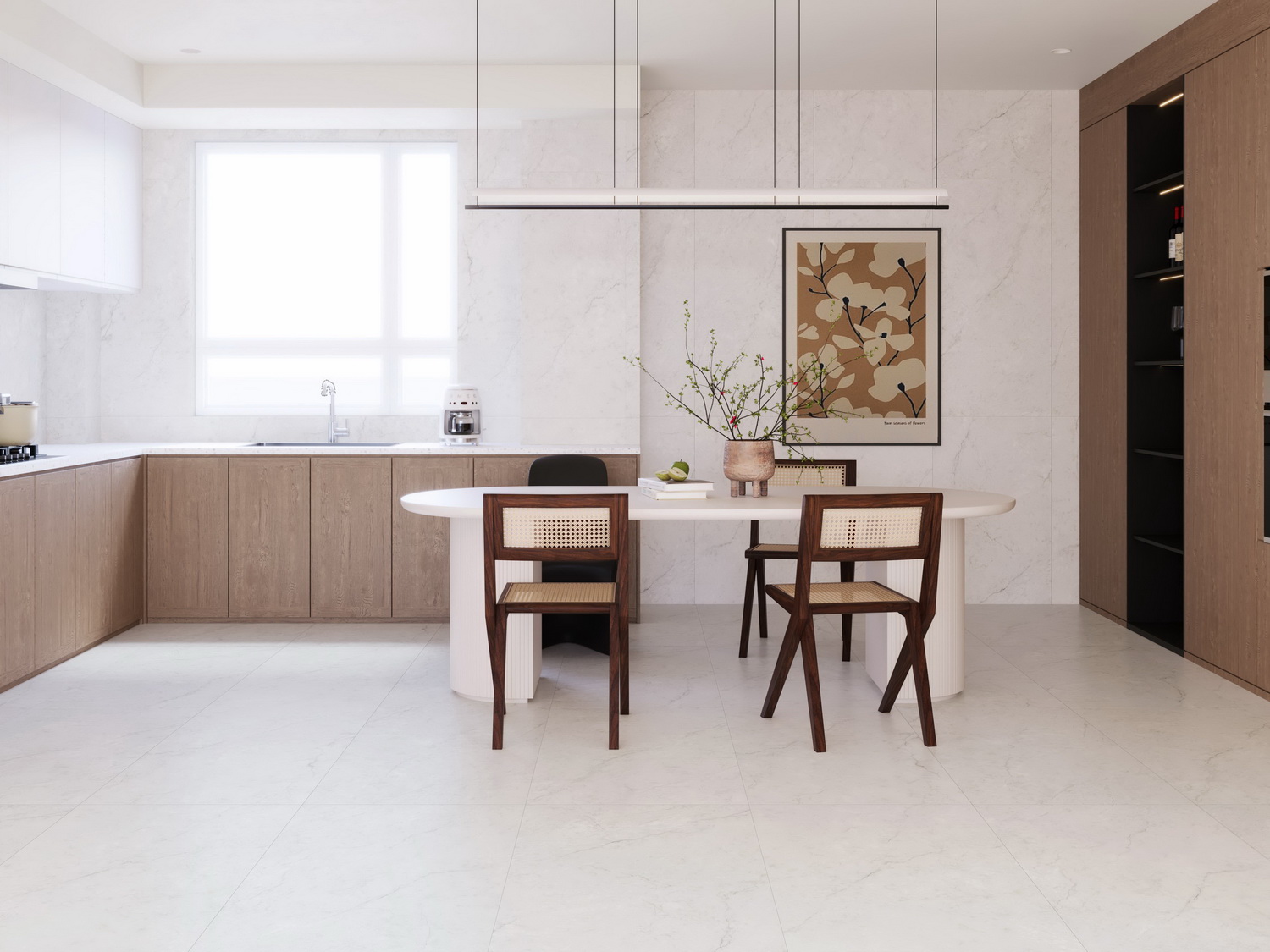 hjc888黄金城--手机版app官网