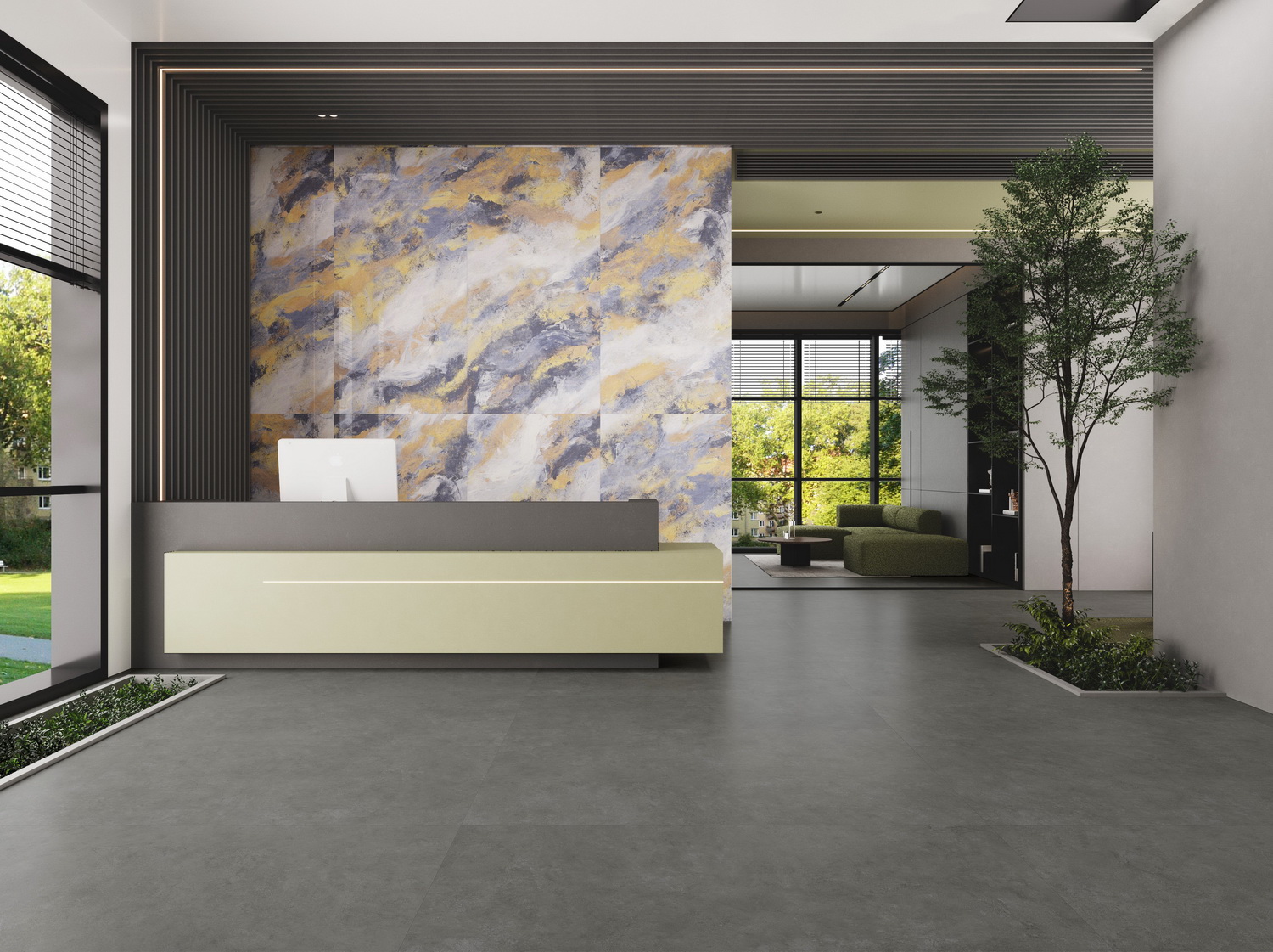 hjc888黄金城--手机版app官网