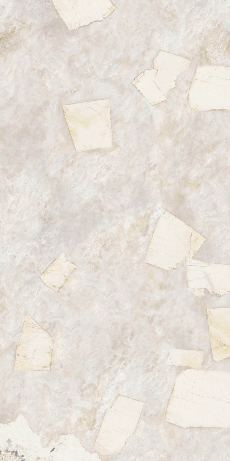 hjc888黄金城--手机版app官网