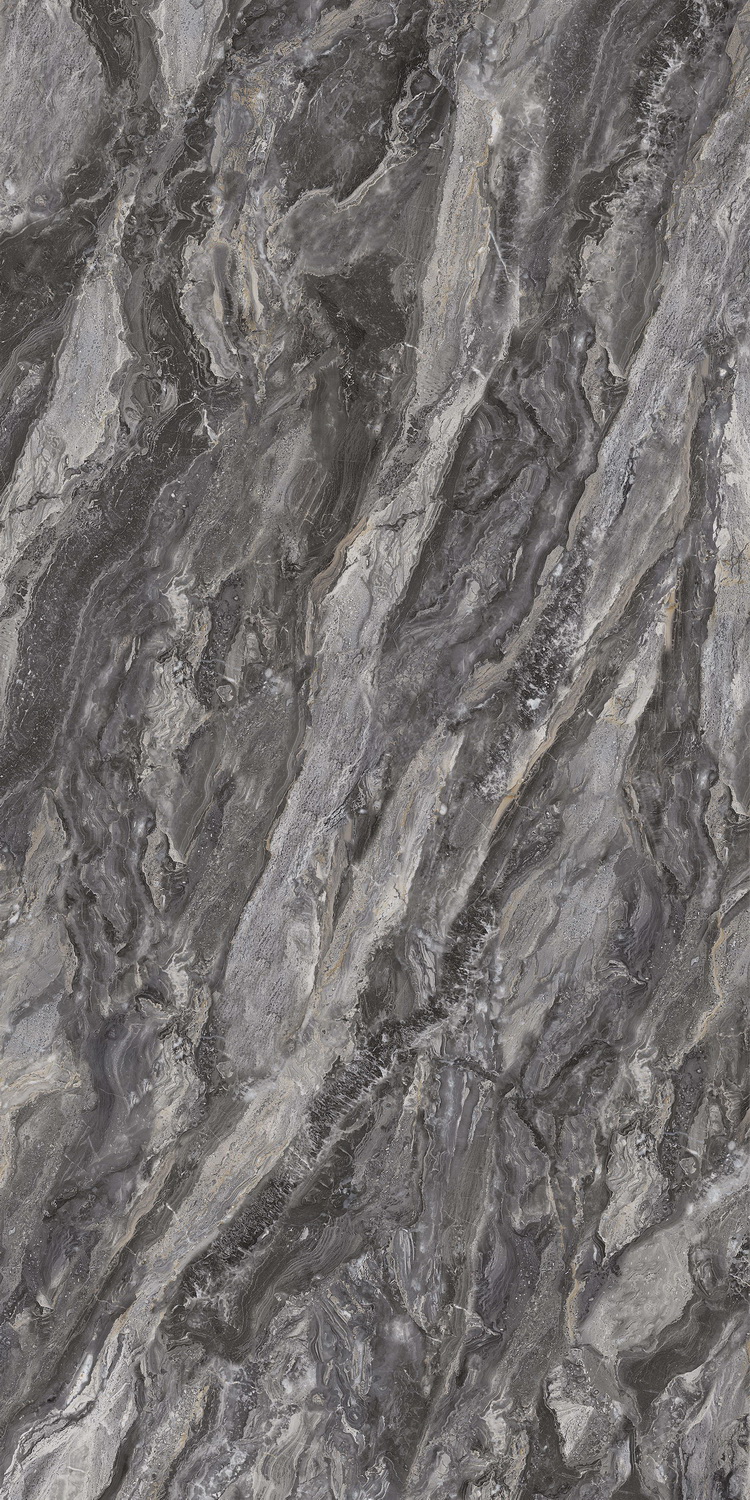 hjc888黄金城--手机版app官网