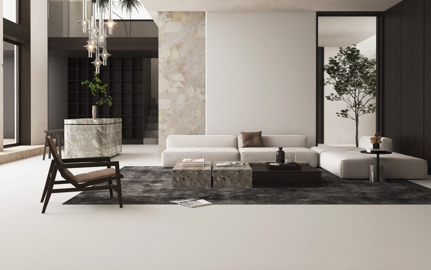 hjc888黄金城--手机版app官网