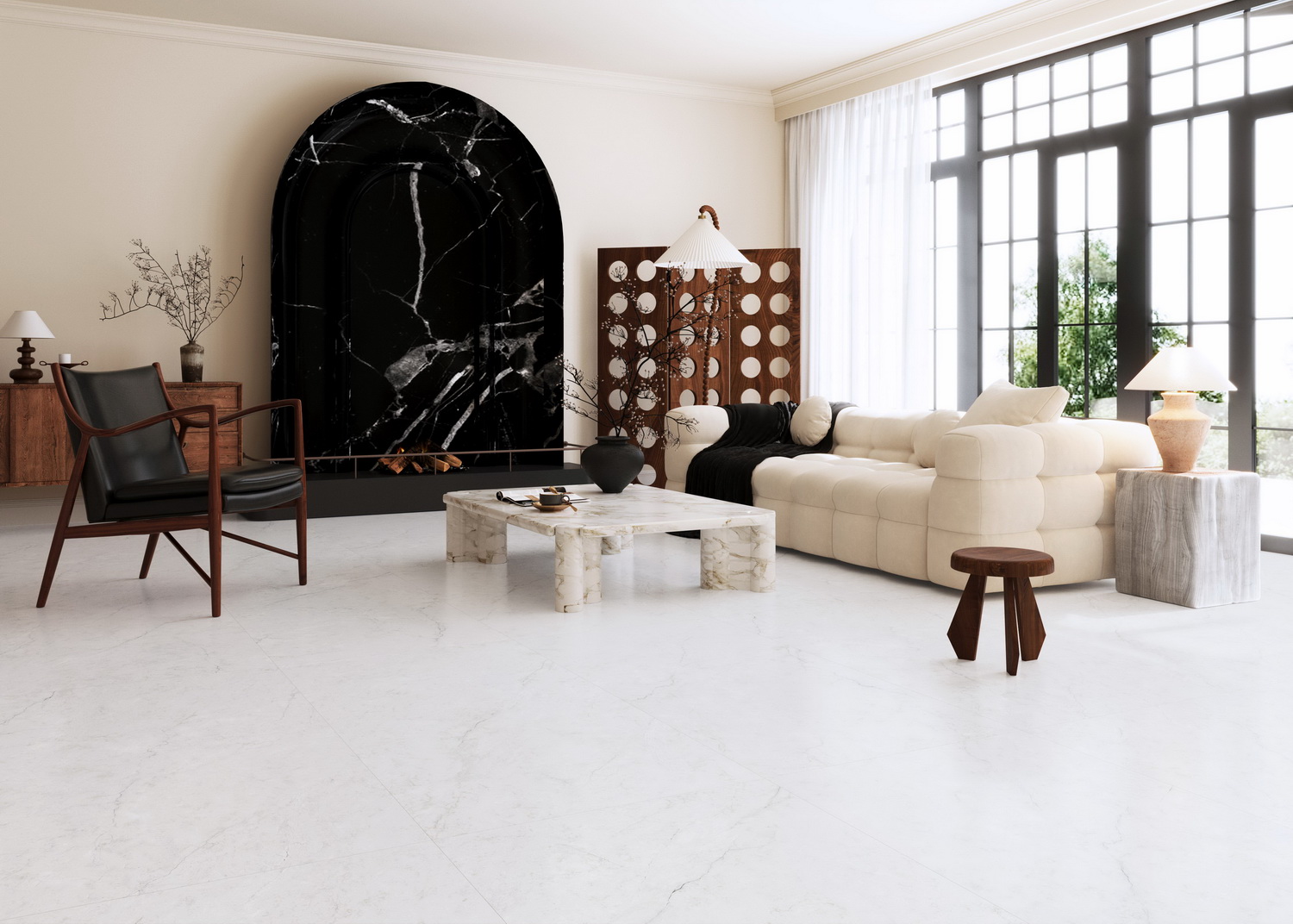 hjc888黄金城--手机版app官网