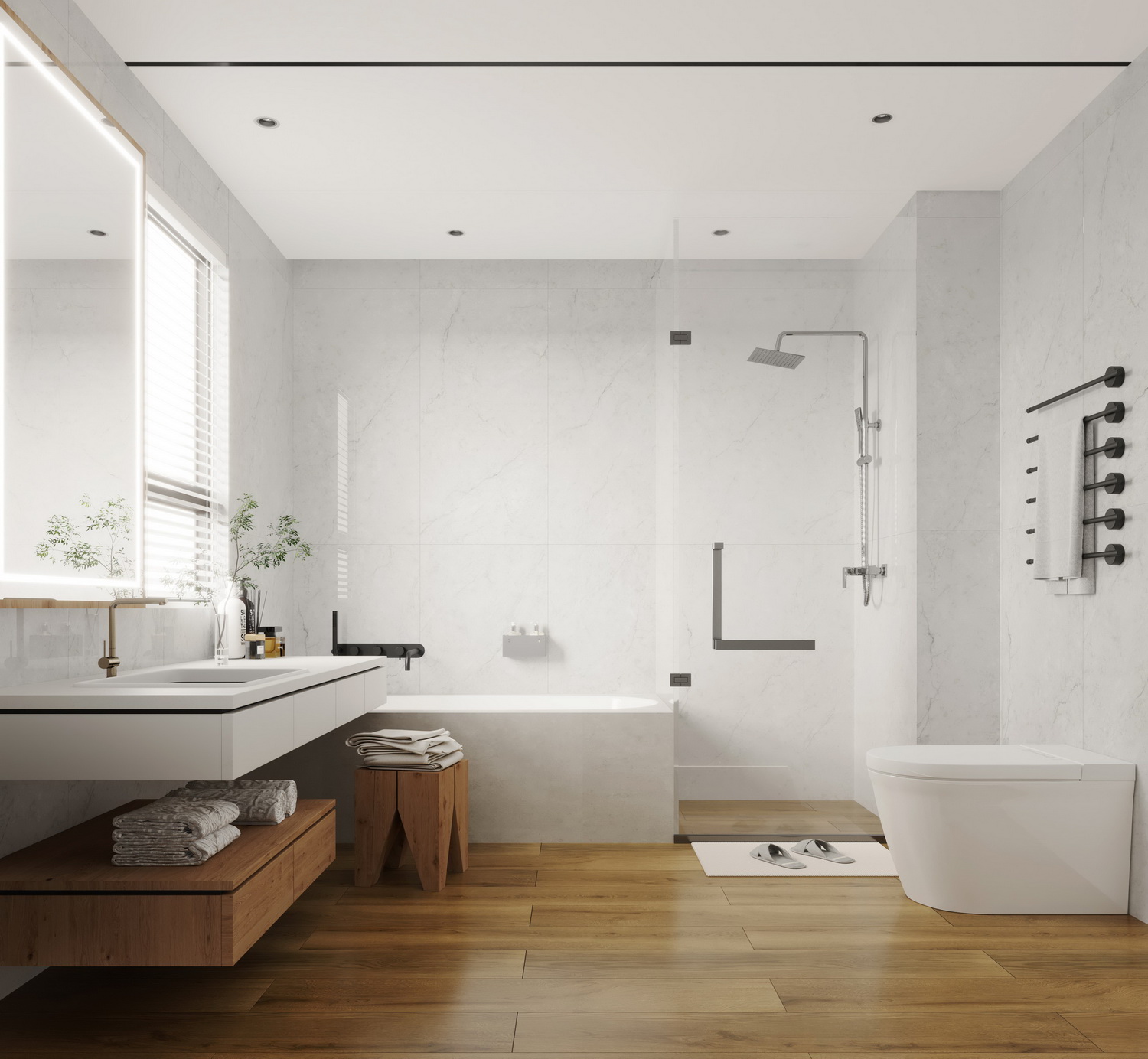 hjc888黄金城--手机版app官网