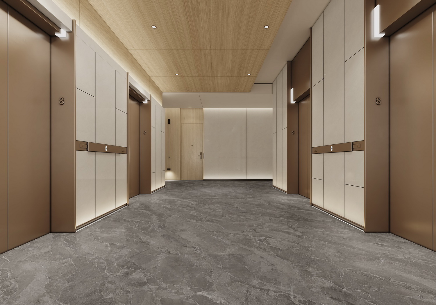 hjc888黄金城--手机版app官网