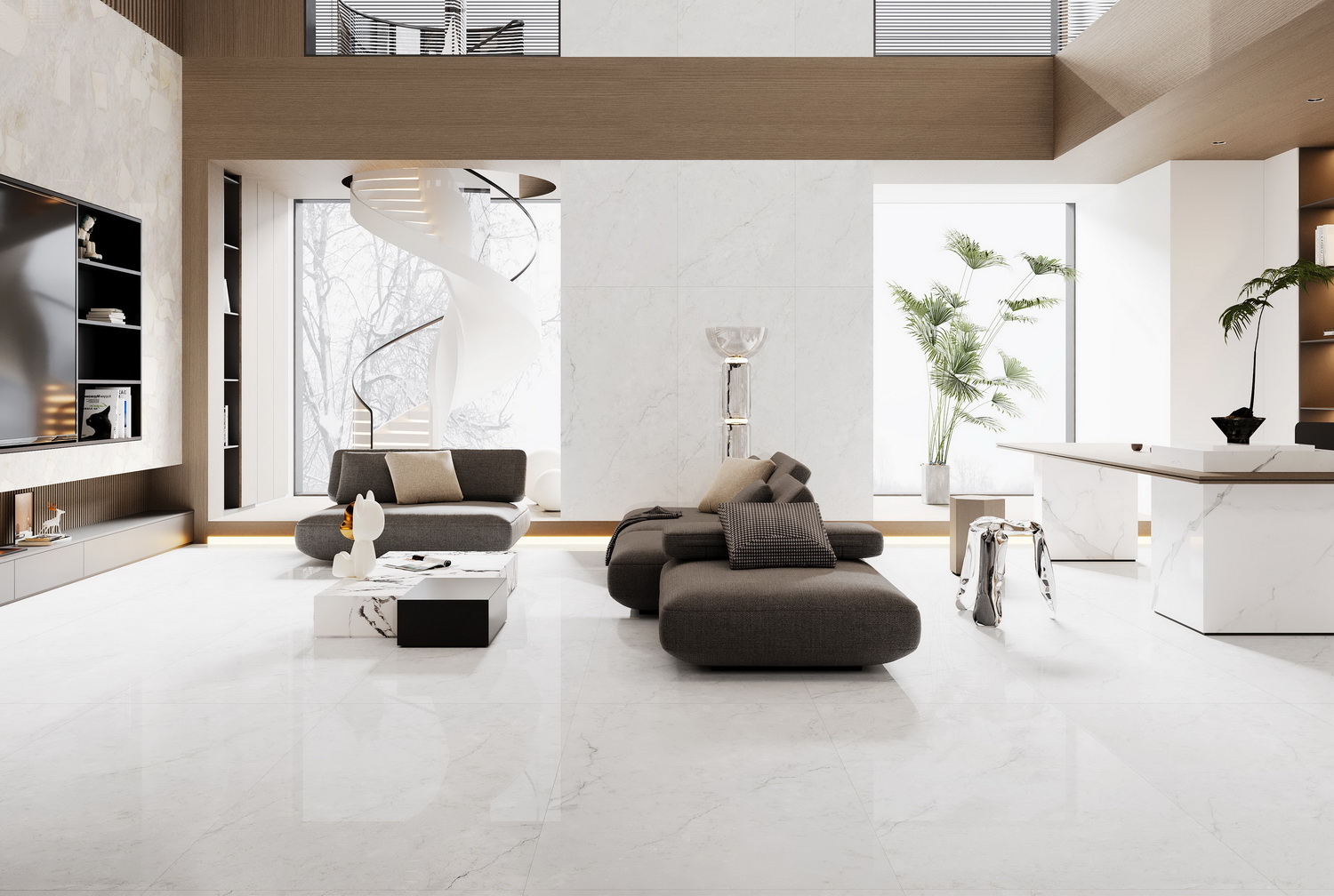 hjc888黄金城--手机版app官网