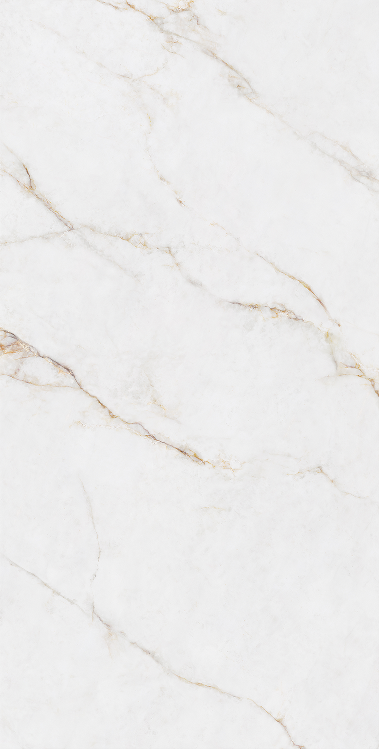 hjc888黄金城--手机版app官网