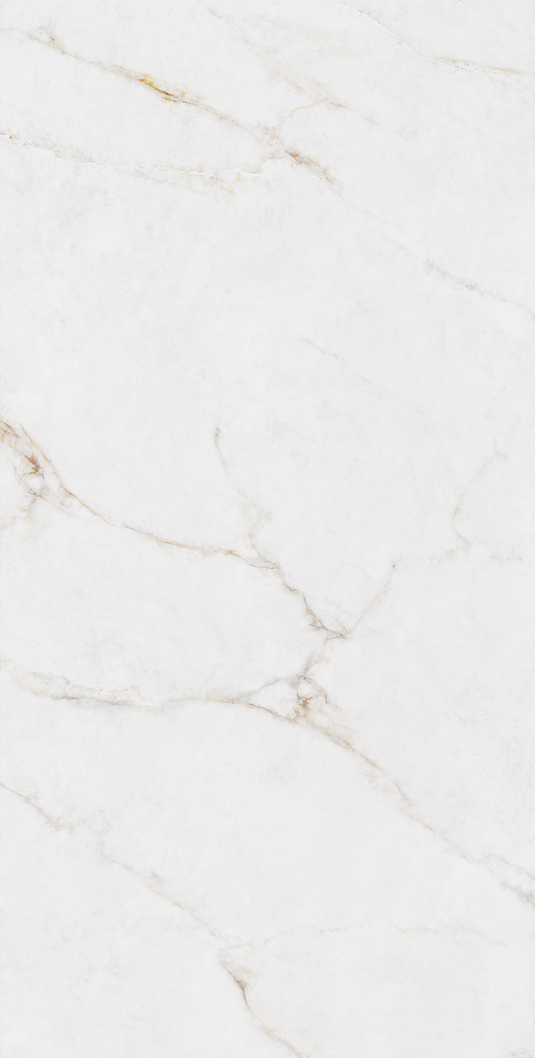 hjc888黄金城--手机版app官网