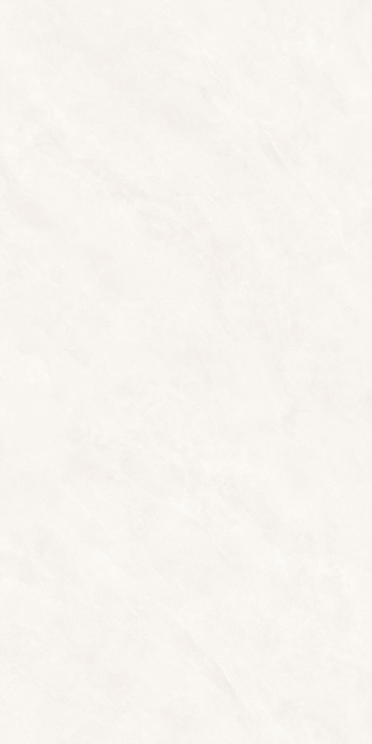 hjc888黄金城--手机版app官网