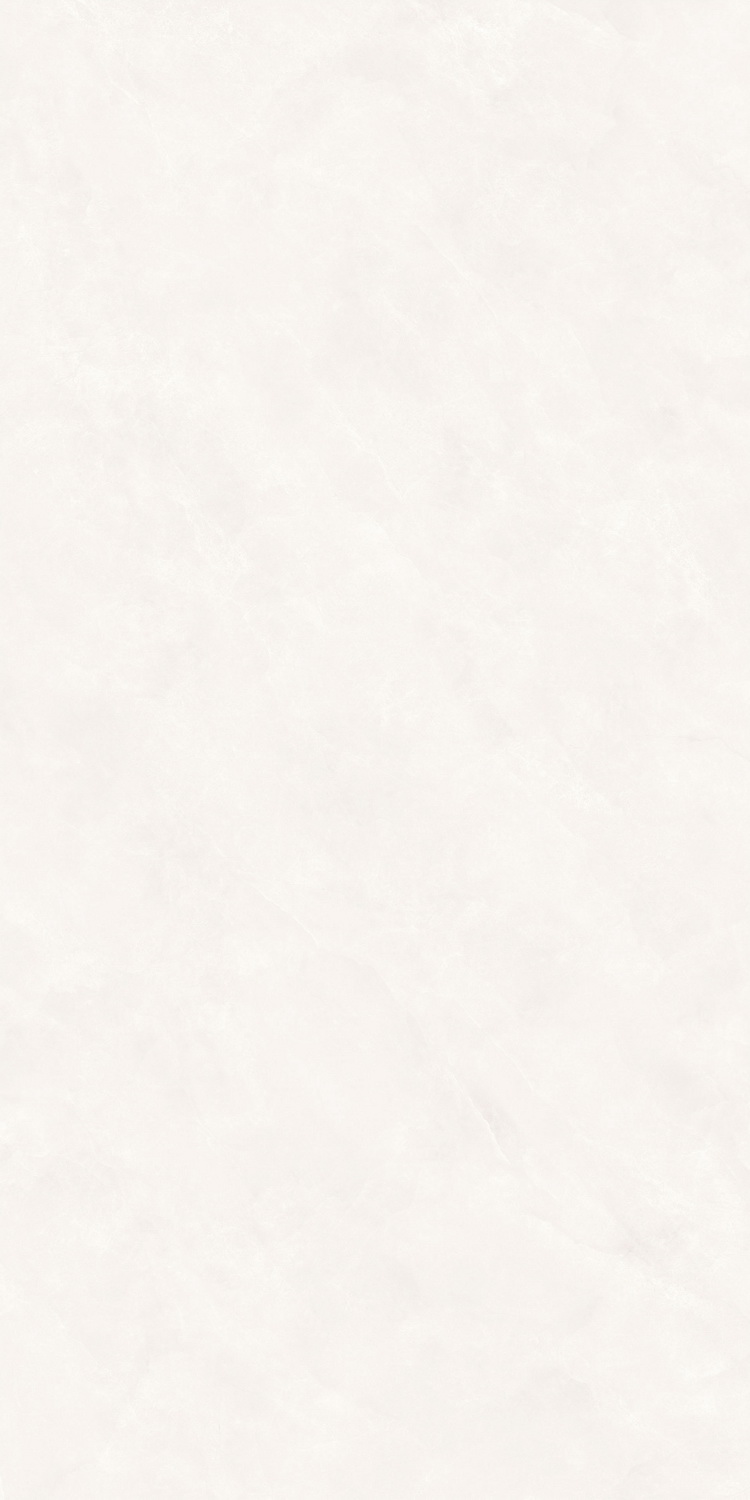 hjc888黄金城--手机版app官网