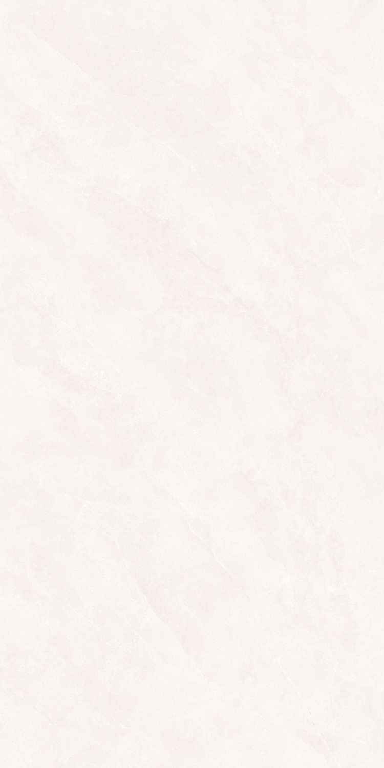 hjc888黄金城--手机版app官网