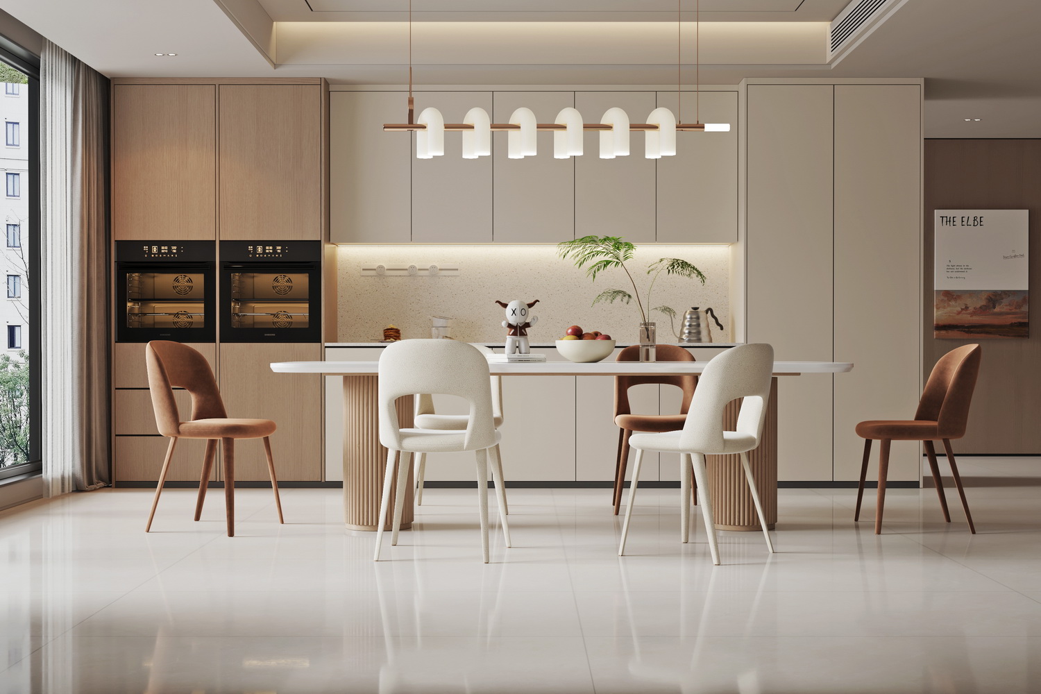 hjc888黄金城--手机版app官网