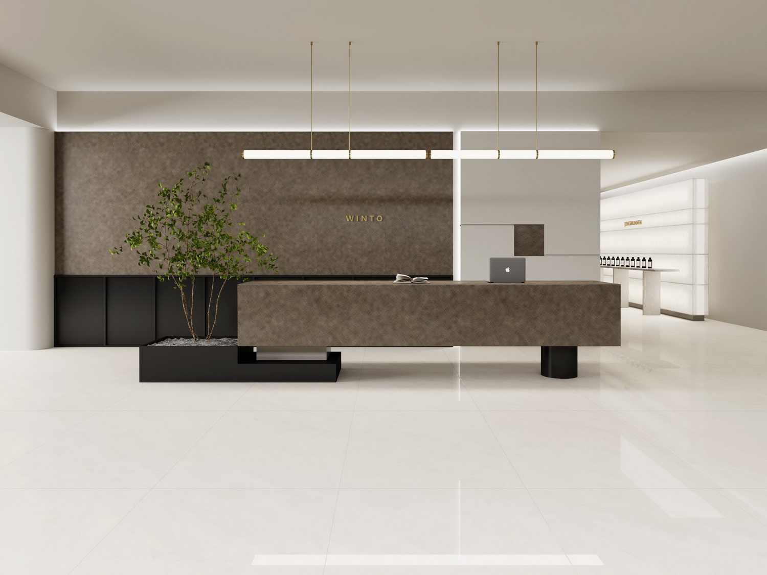 hjc888黄金城--手机版app官网