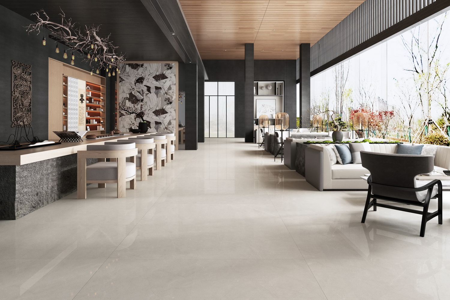 hjc888黄金城--手机版app官网