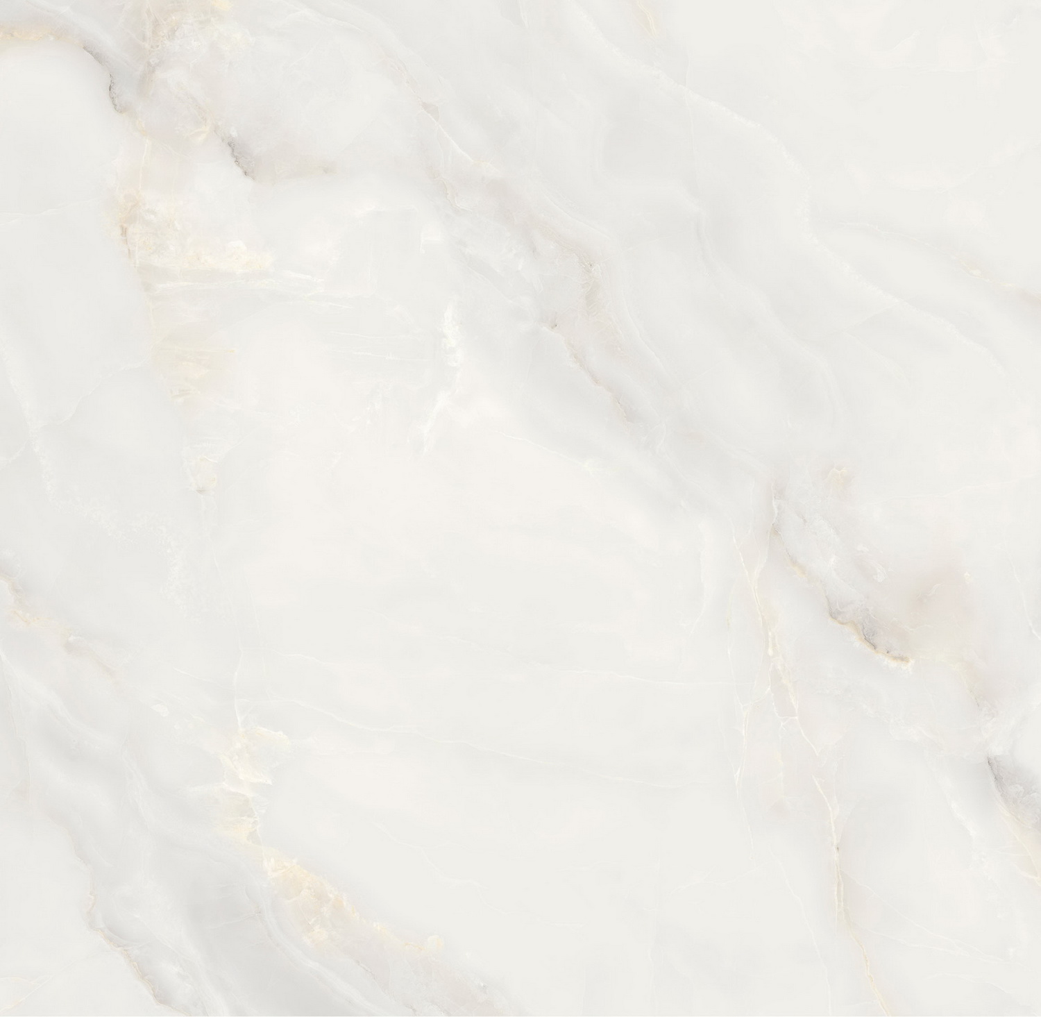 hjc888黄金城--手机版app官网