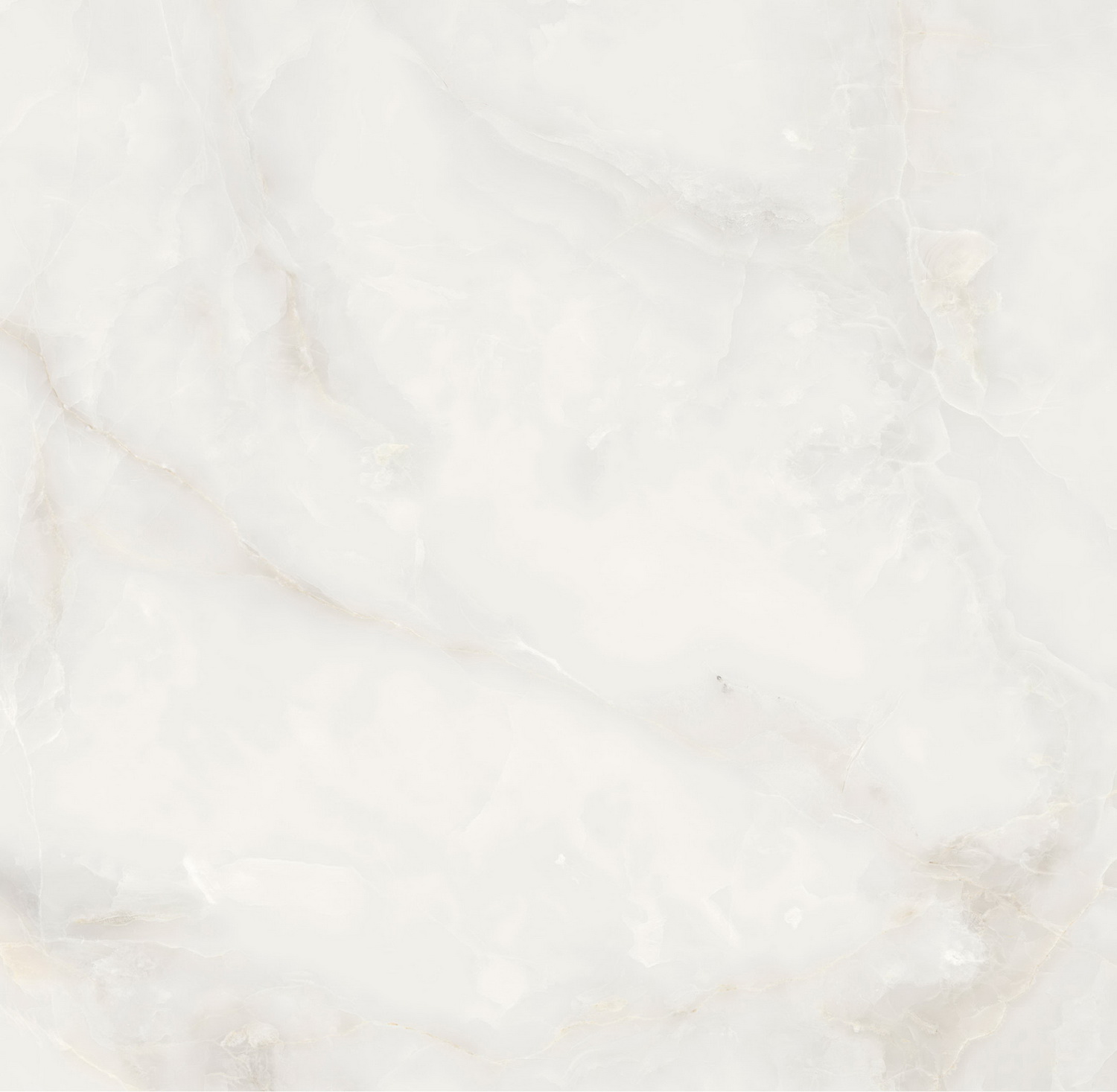 hjc888黄金城--手机版app官网