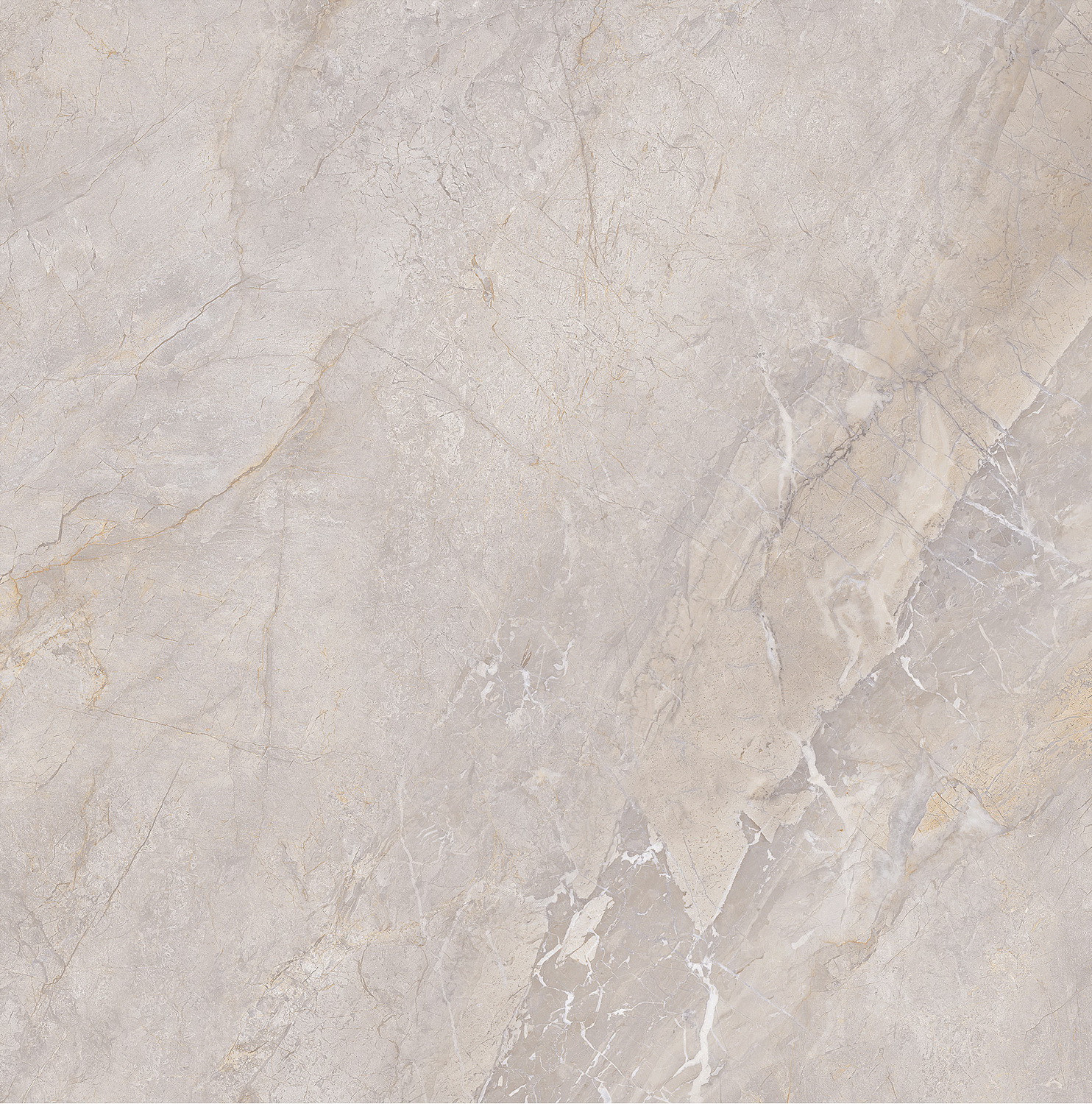 hjc888黄金城--手机版app官网