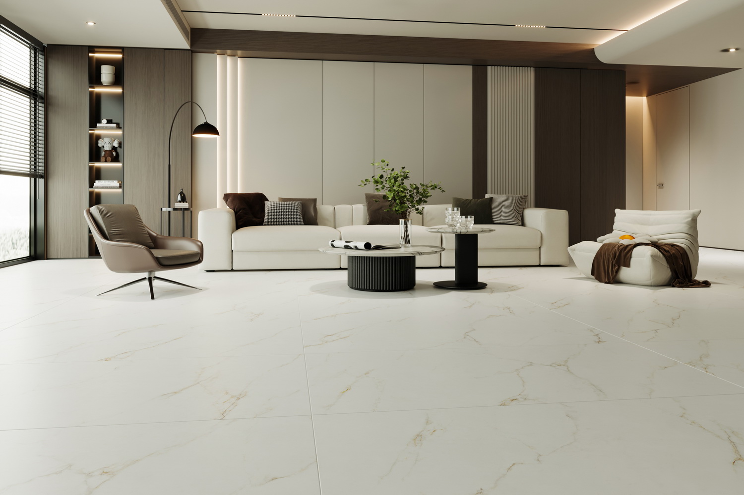 hjc888黄金城--手机版app官网